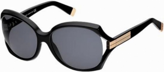 CLEARANCE DSQUARED 0038 01A