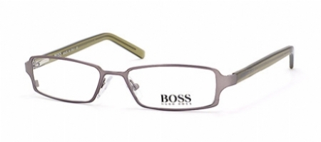 CLEARANCE HUGO BOSS 0057