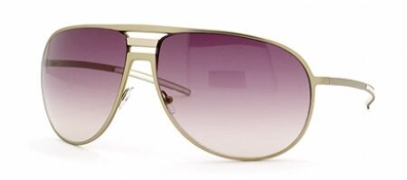 CLEARANCE CHRISTIAN DIOR 0100 {DISPLAY MODEL}