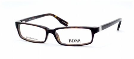 CLEARANCE HUGO BOSS 0102