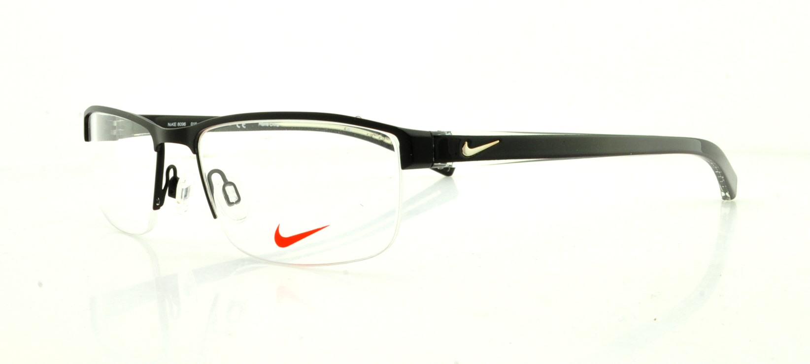 CLEARANCE NIKE 8096