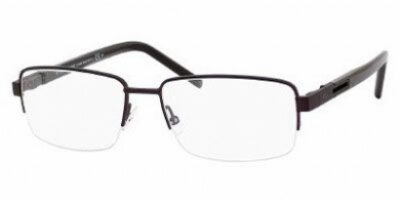 CLEARANCE CHRISTIAN DIOR 0140*