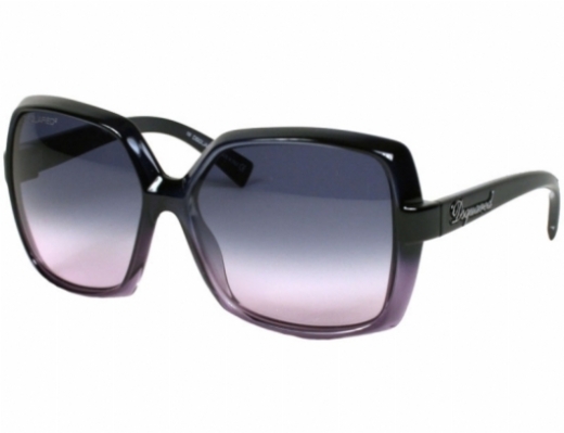 CLEARANCE DSQUARED 0015