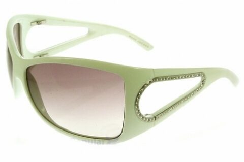 CLEARANCE MARC JACOBS 053*