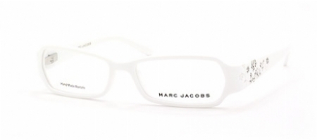 CLEARANCE MARC JACOBS 063 {DISPLAY MODEL} C29