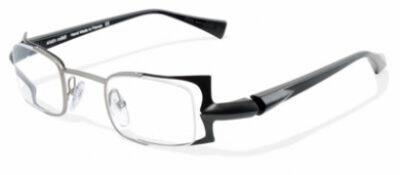 CLEARANCE ALAIN MIKLI 0673**
