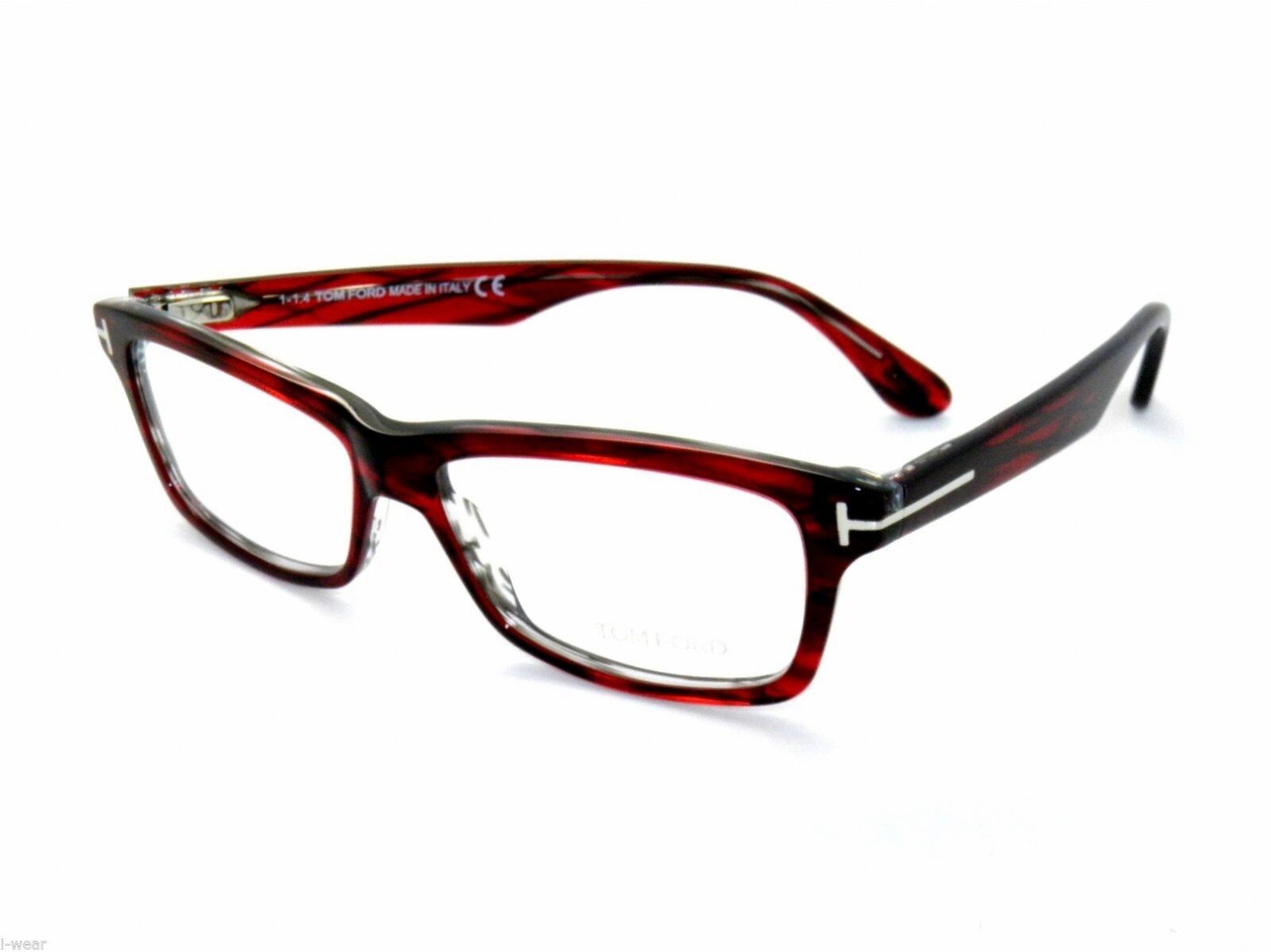 CLEARANCE TOM FORD 5146*
