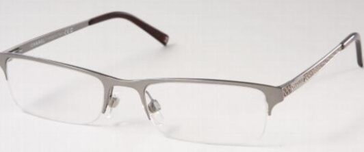 CLOSEOUT CHANEL 2109Q