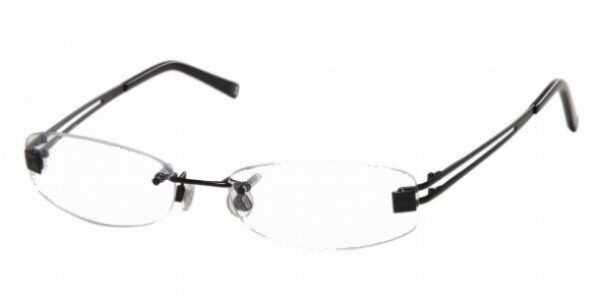 CLOSEOUT CHANEL 2123