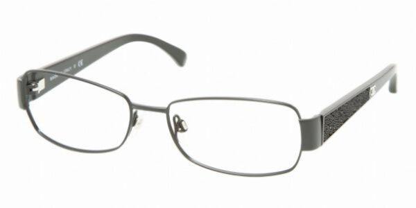 CLOSEOUT CHANEL 2152TB