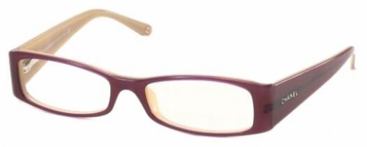 CLOSEOUT CHANEL 3102