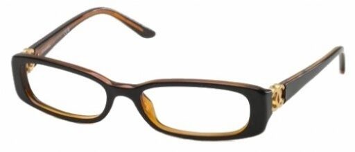 CLEARANCE CHANEL 3106