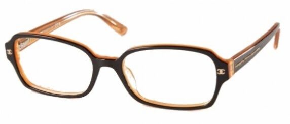 CLOSEOUT CHANEL 3118H