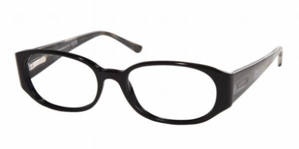 CLOSEOUT CHANEL 3127