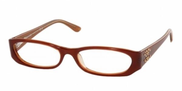 CLOSEOUT CHANEL 3129HB