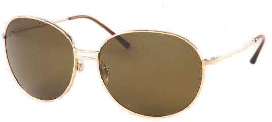 CLEARANCE CHANEL 4142 {DISPLAY MODEL}