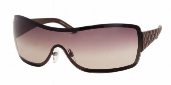 CLOSEOUT CHANEL 4155Q