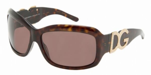 CLEARANCE DOLCE GABBANA 4028B