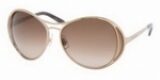 CLEARANCE MIU MIU 50I