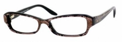 CLEARANCE JIMMY CHOO 29*