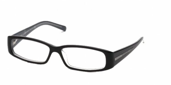CLEARANCE PRADA VPR10H