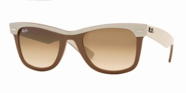 CLEARANCE RAY BAN 2143