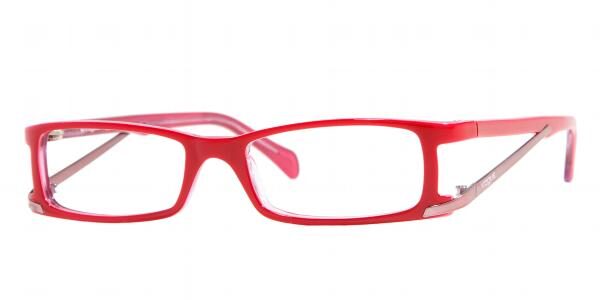 CLEARANCE VOGUE 2503