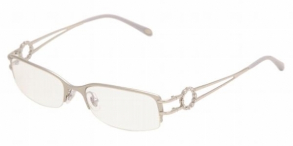 CLEARANCE TIFFANY 1005B