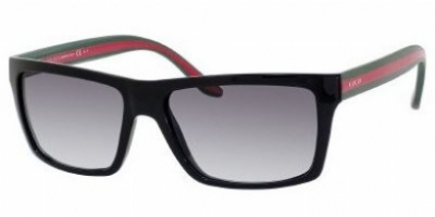 CLEARANCE GUCCI 1013 {USED}