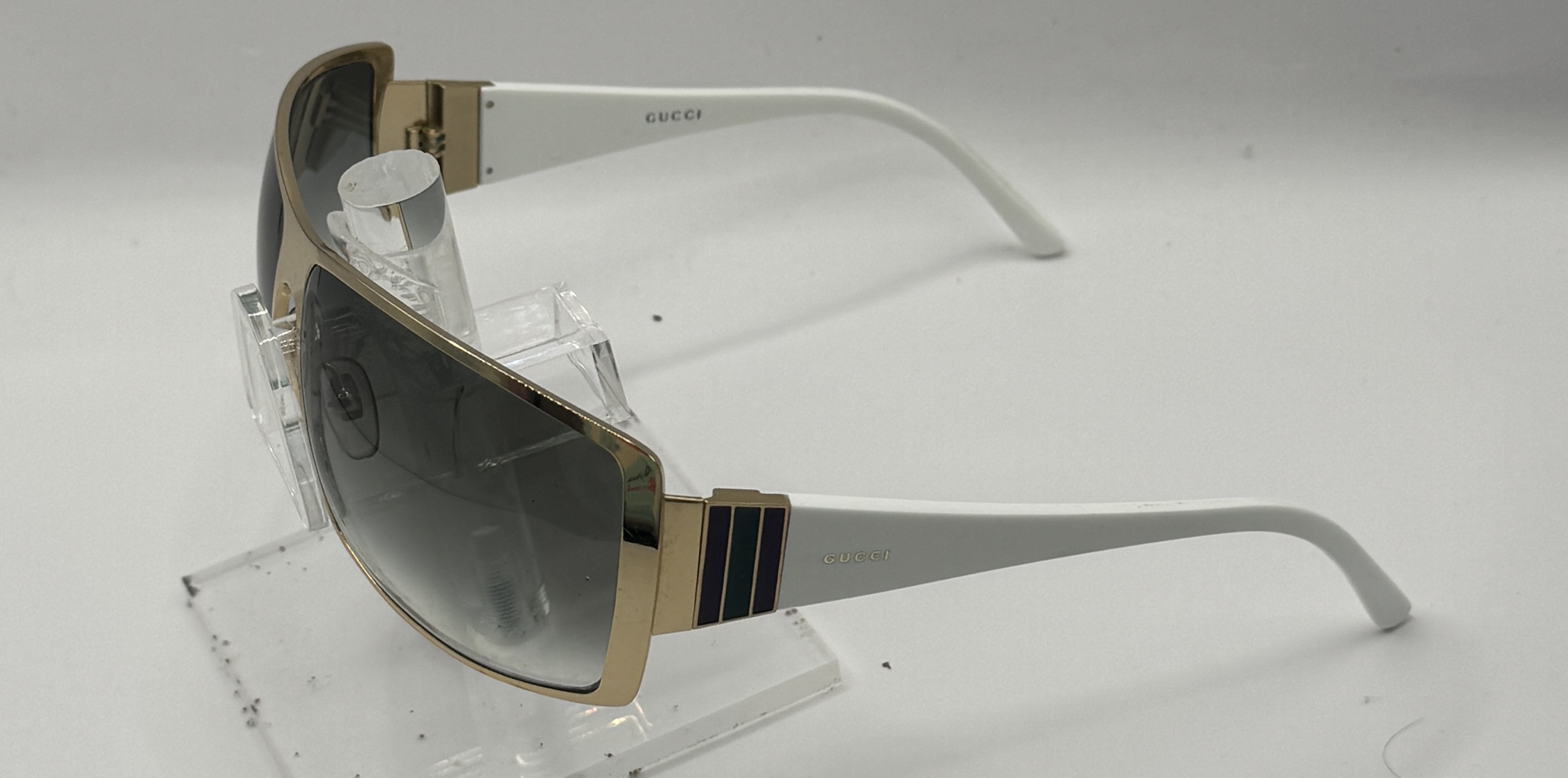CLEARANCE GUCCI 1821