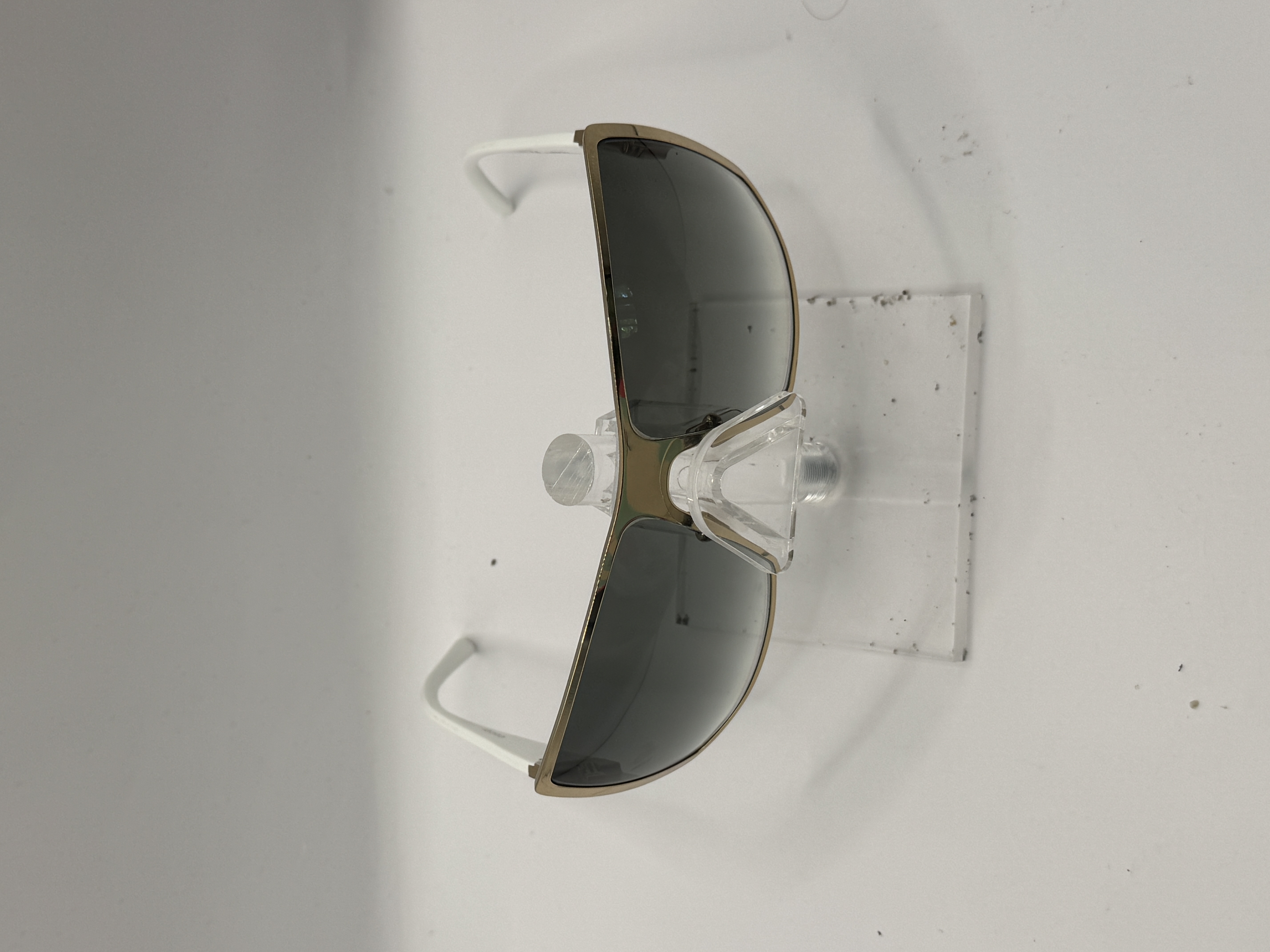 CLEARANCE GUCCI 1821 BKZOY