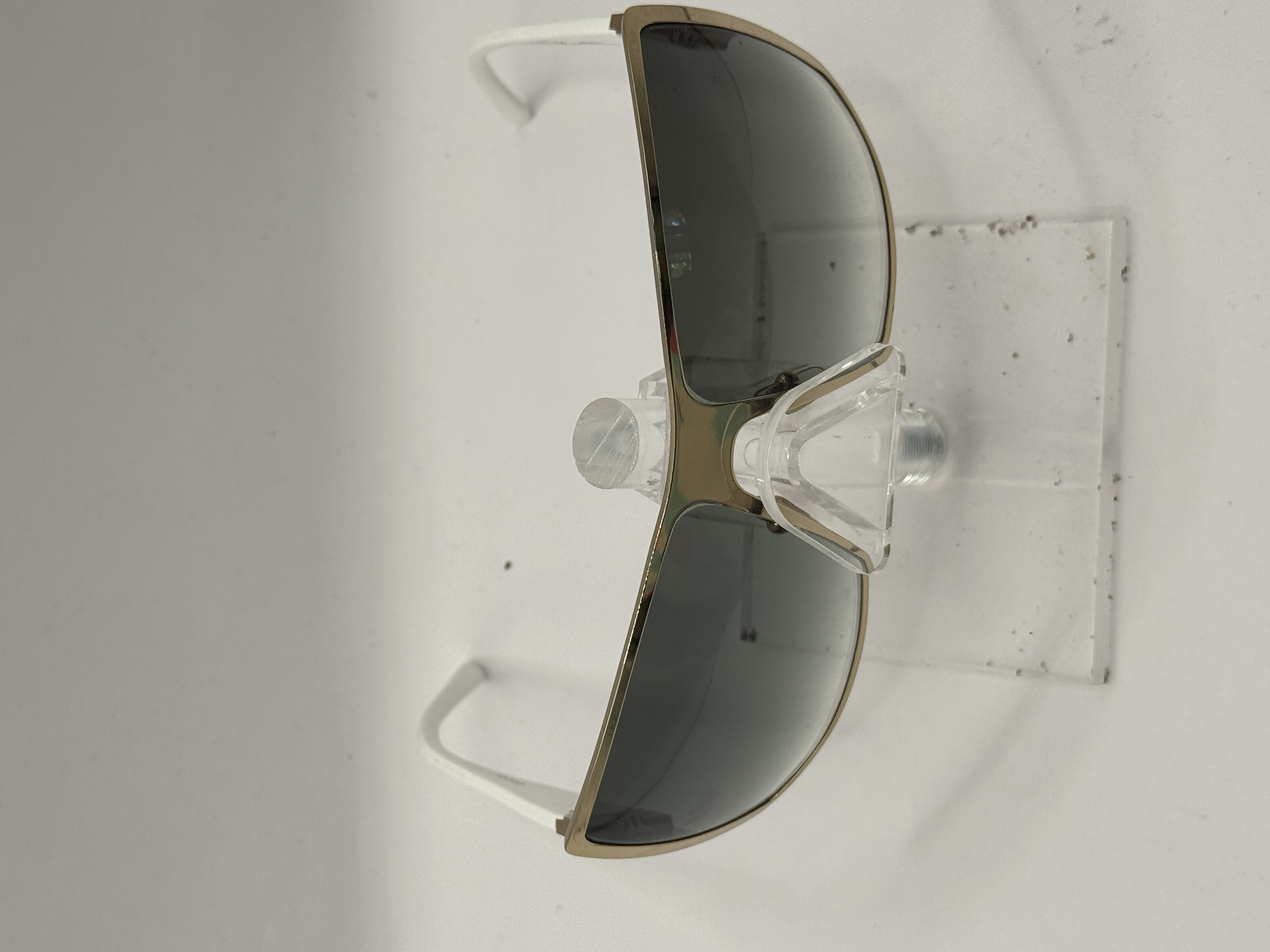 CLEARANCE GUCCI 1821 BKZOY