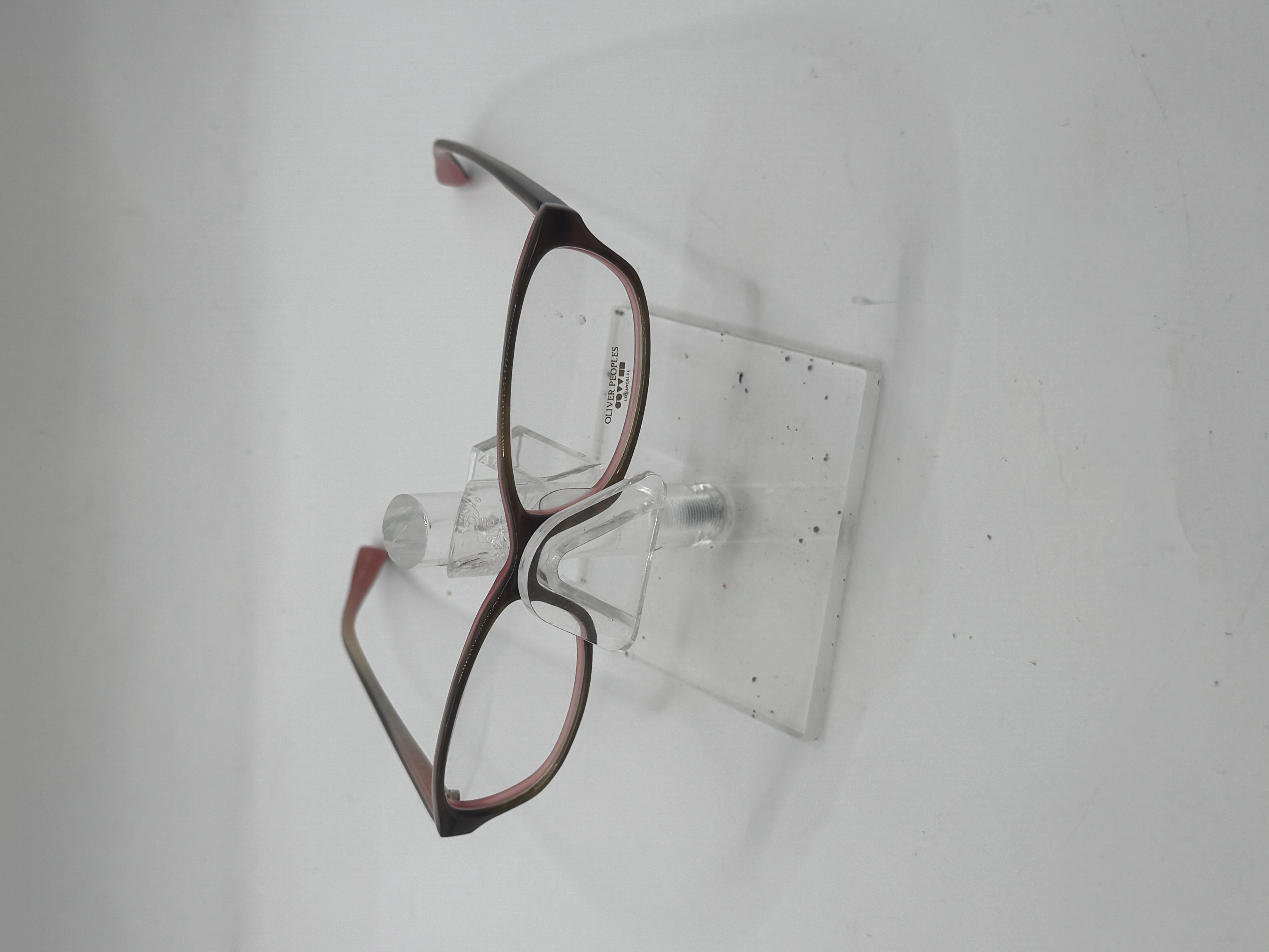 CLEARANCE OLIVER PEOPLES CADY OPTI