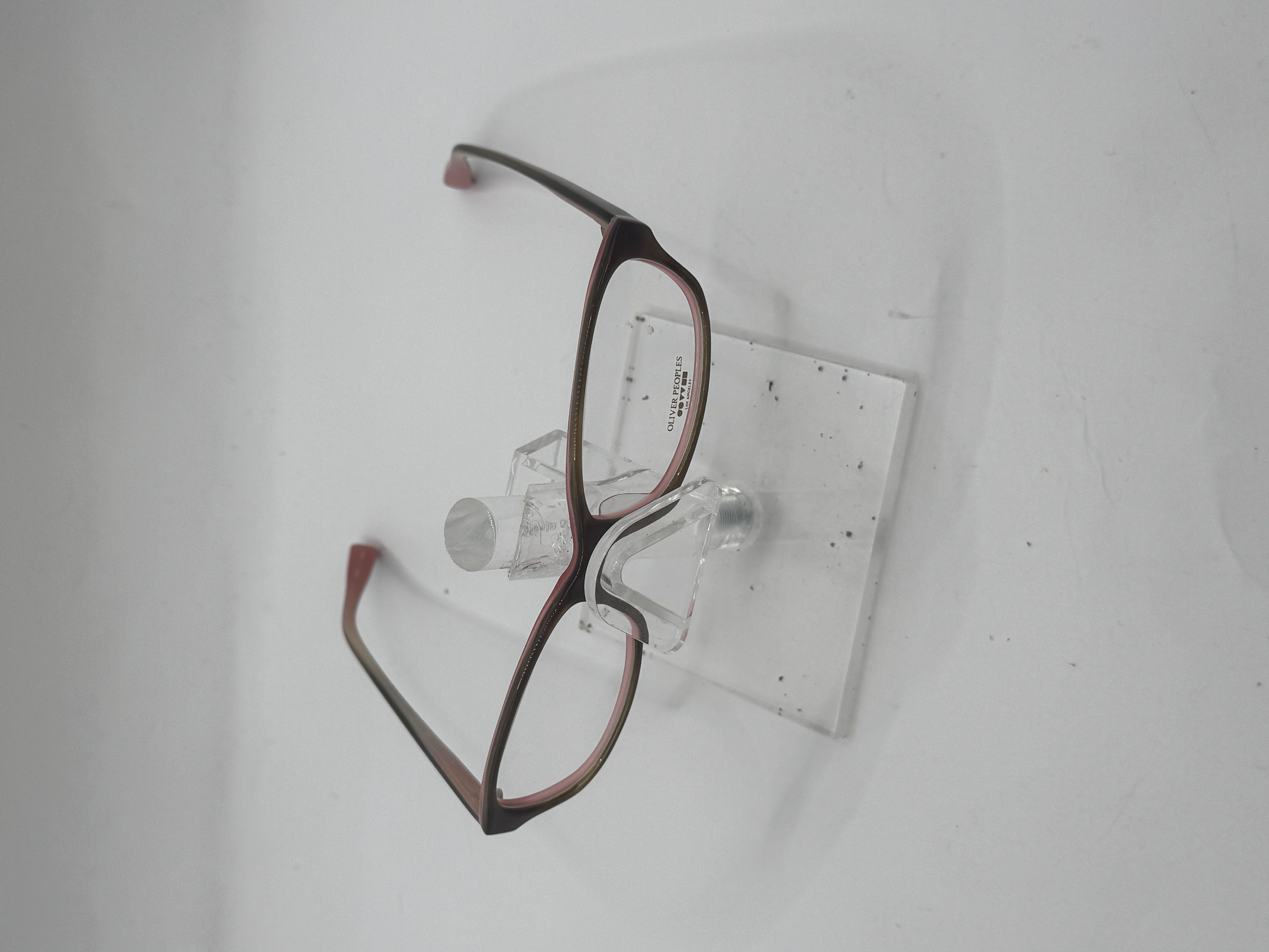 CLEARANCE OLIVER PEOPLES CADY OPTI