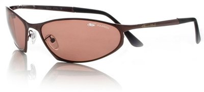 CLEARANCE BOLLE LIMIT