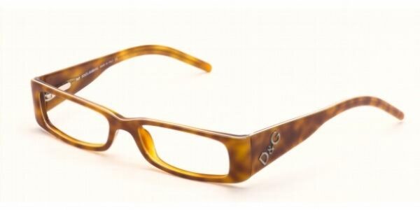 CLEARANCE D&G 1102
