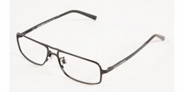 CLEARANCE DOLCE GABBANA 1122