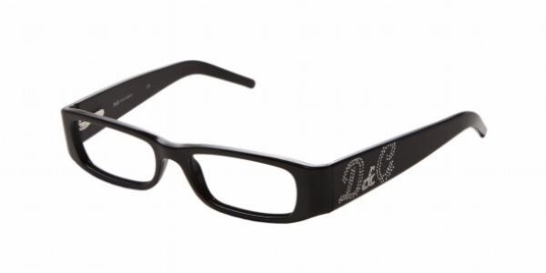 CLEARANCE D&G 1139B {DISPLAY MODEL}