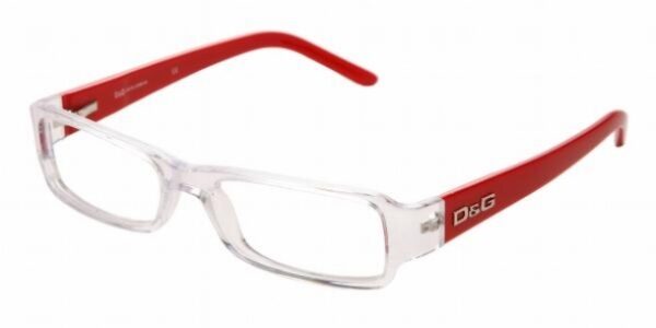 CLEARANCE D&G 1146
