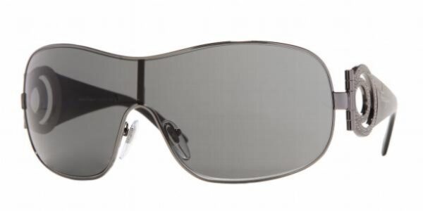 CLEARANCE FERRAGAMO 1151B