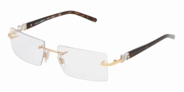 CLEARANCE DOLCE GABBANA 1184*