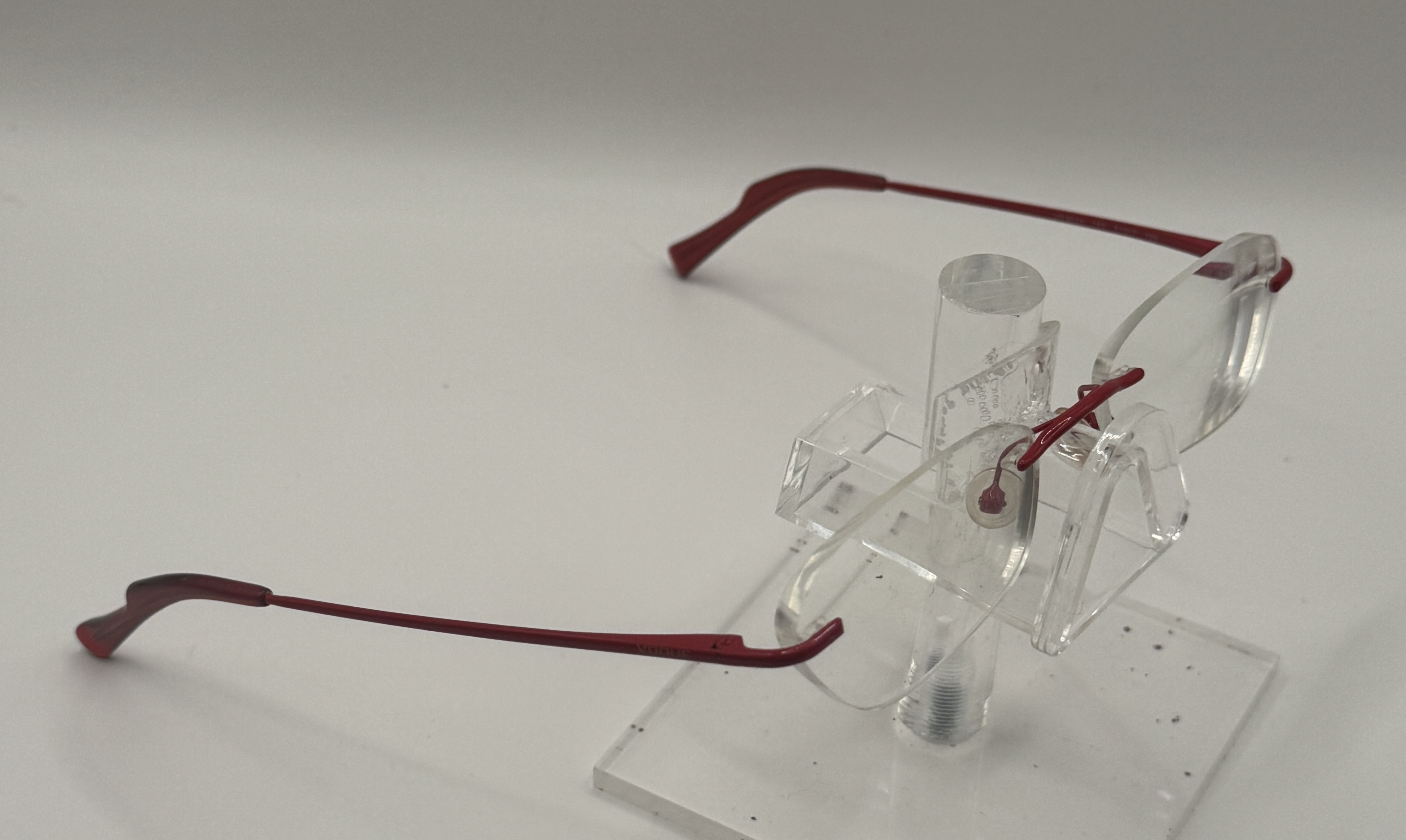 CLEARANCE VOGUE 3523