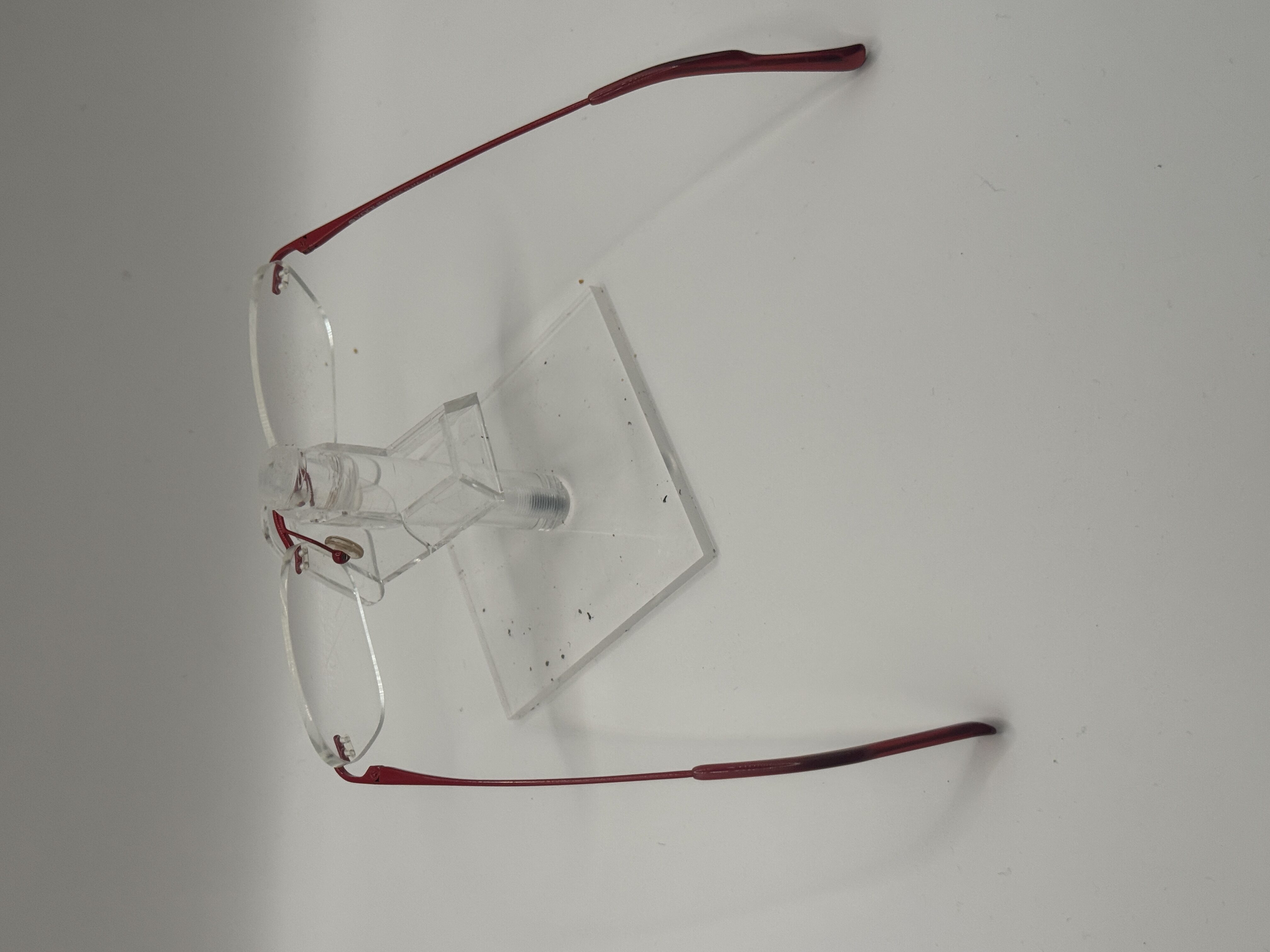 CLEARANCE VOGUE 3523 745