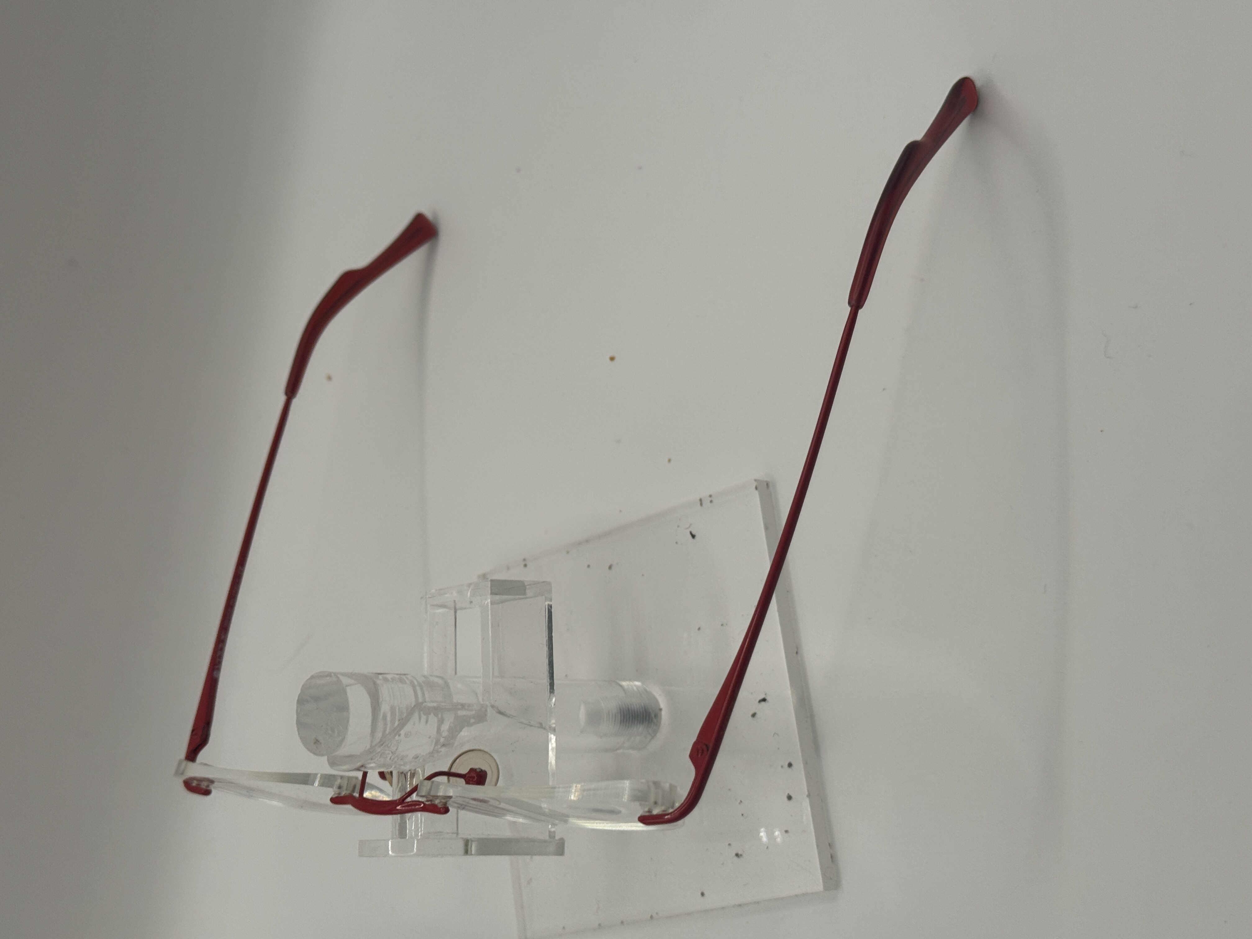 CLEARANCE VOGUE 3523 745