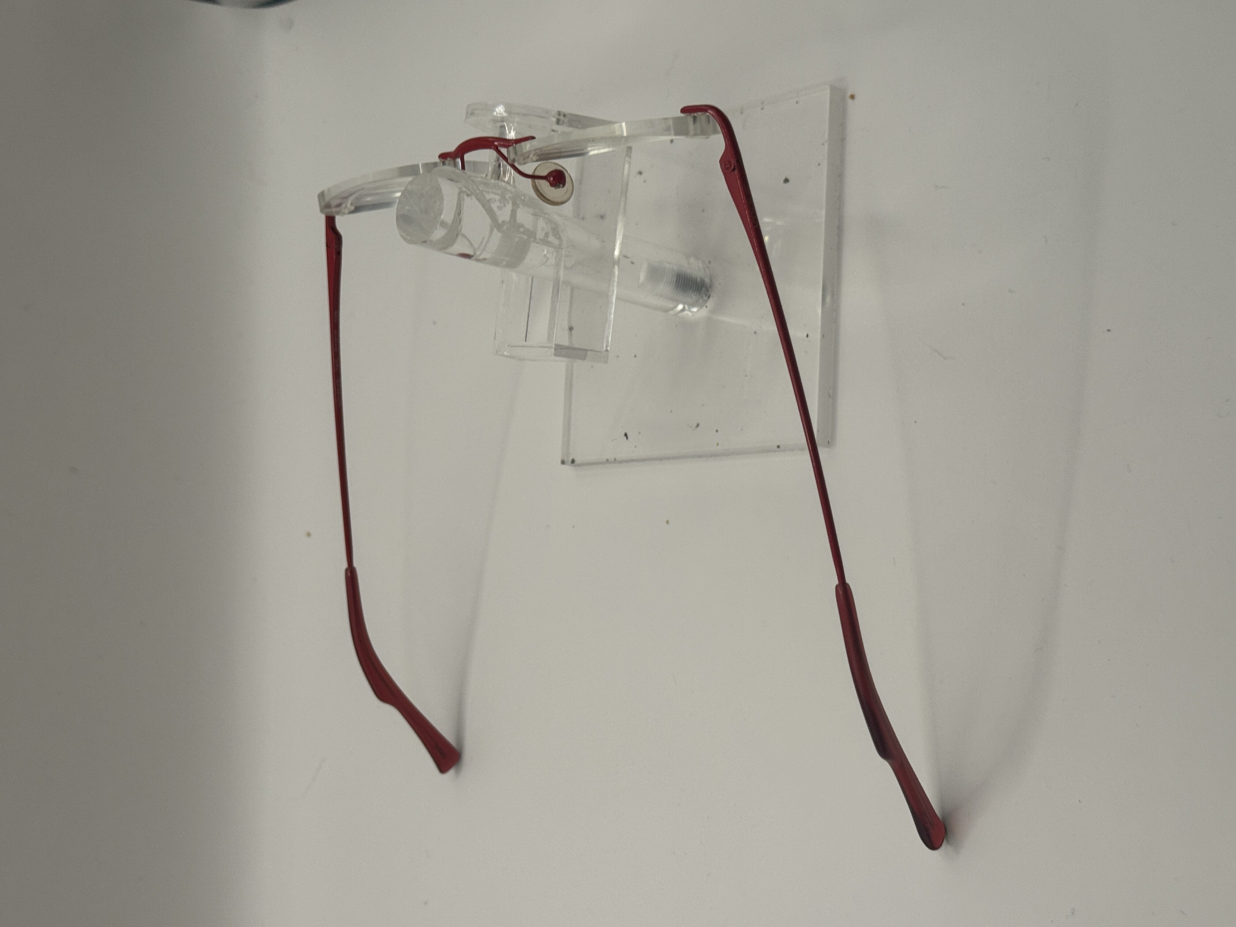 CLEARANCE VOGUE 3523 745