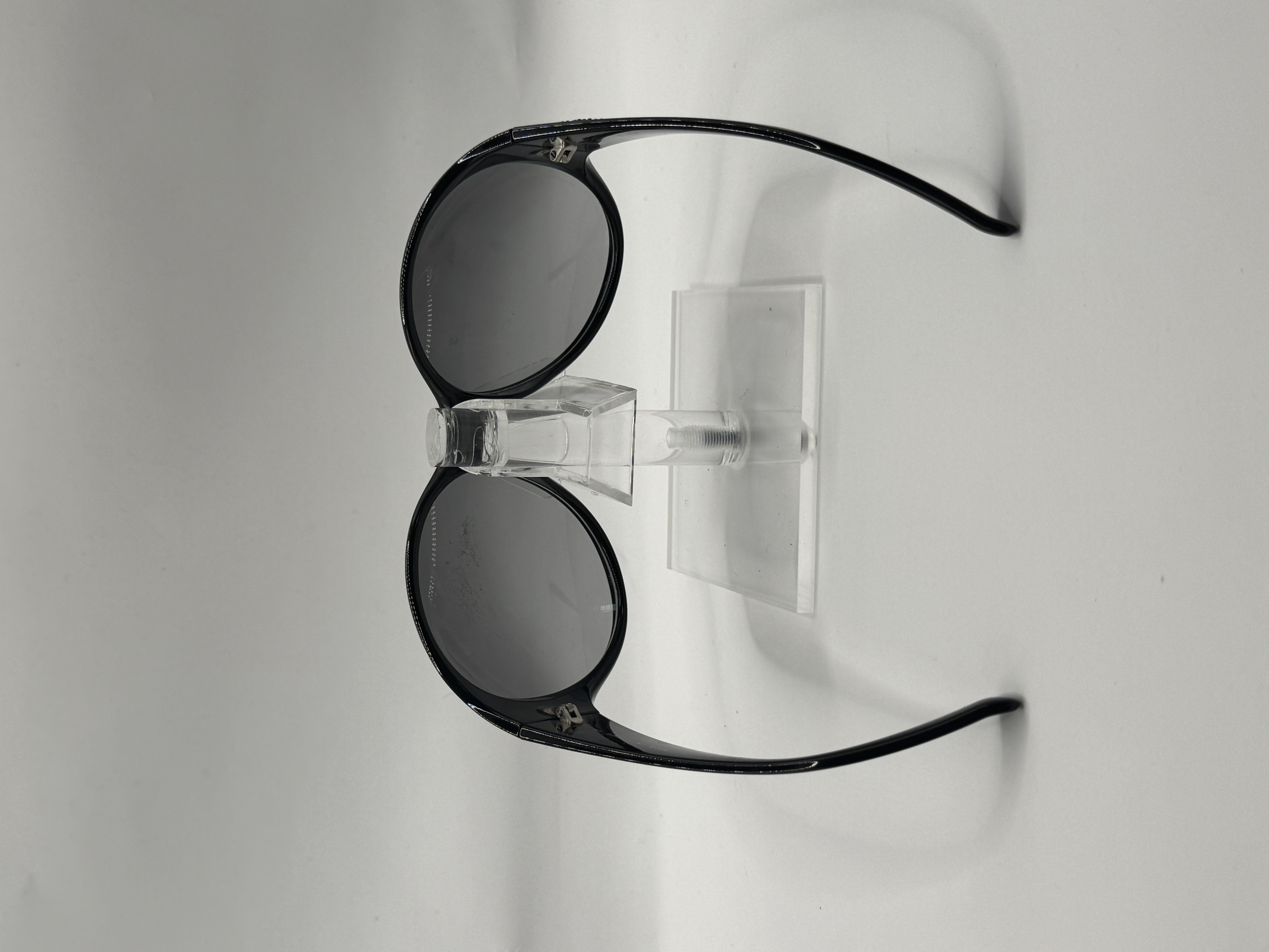 CLEARANCE CHANEL 6013B 50111