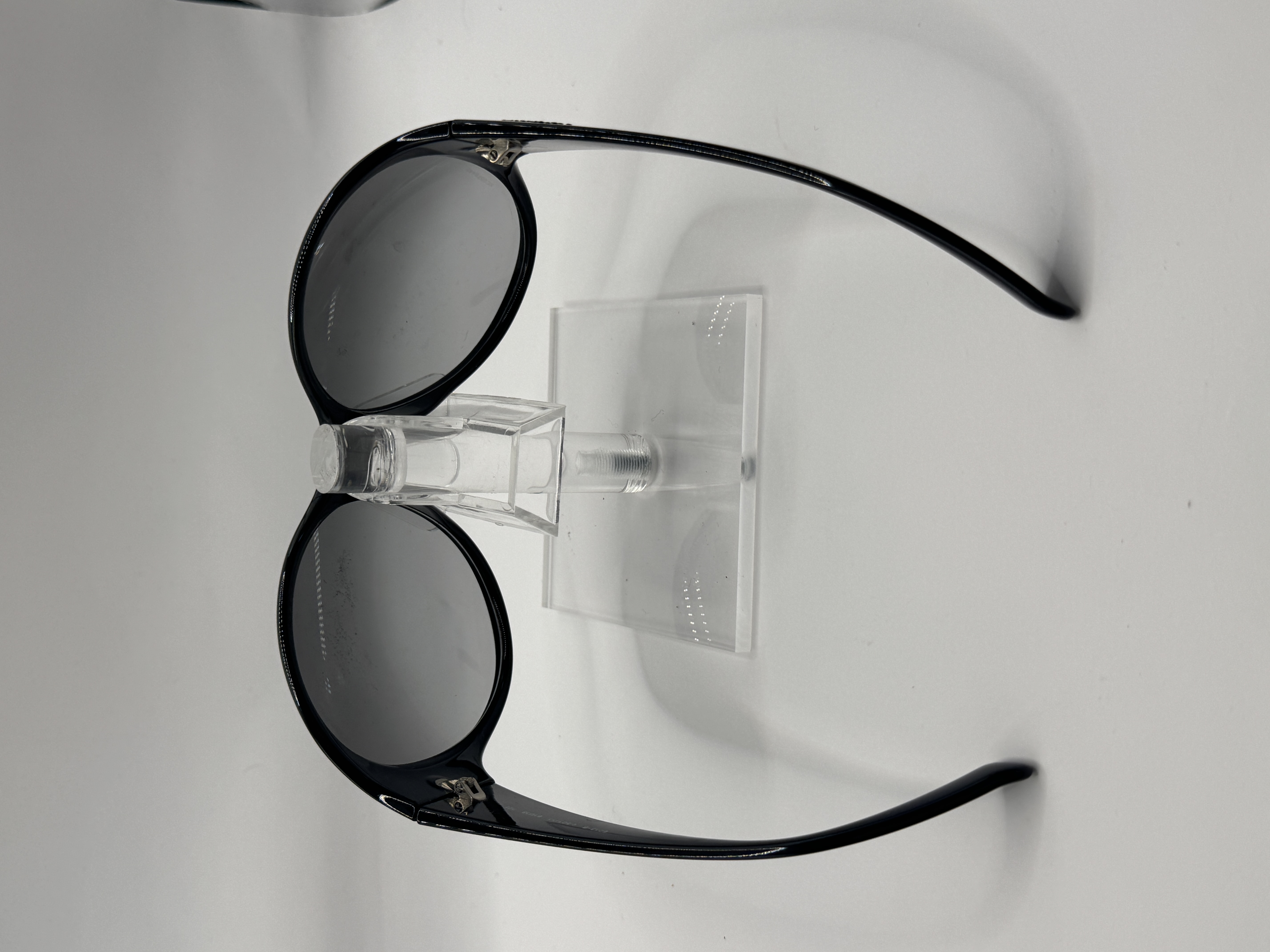 CLEARANCE CHANEL 6013B 50111