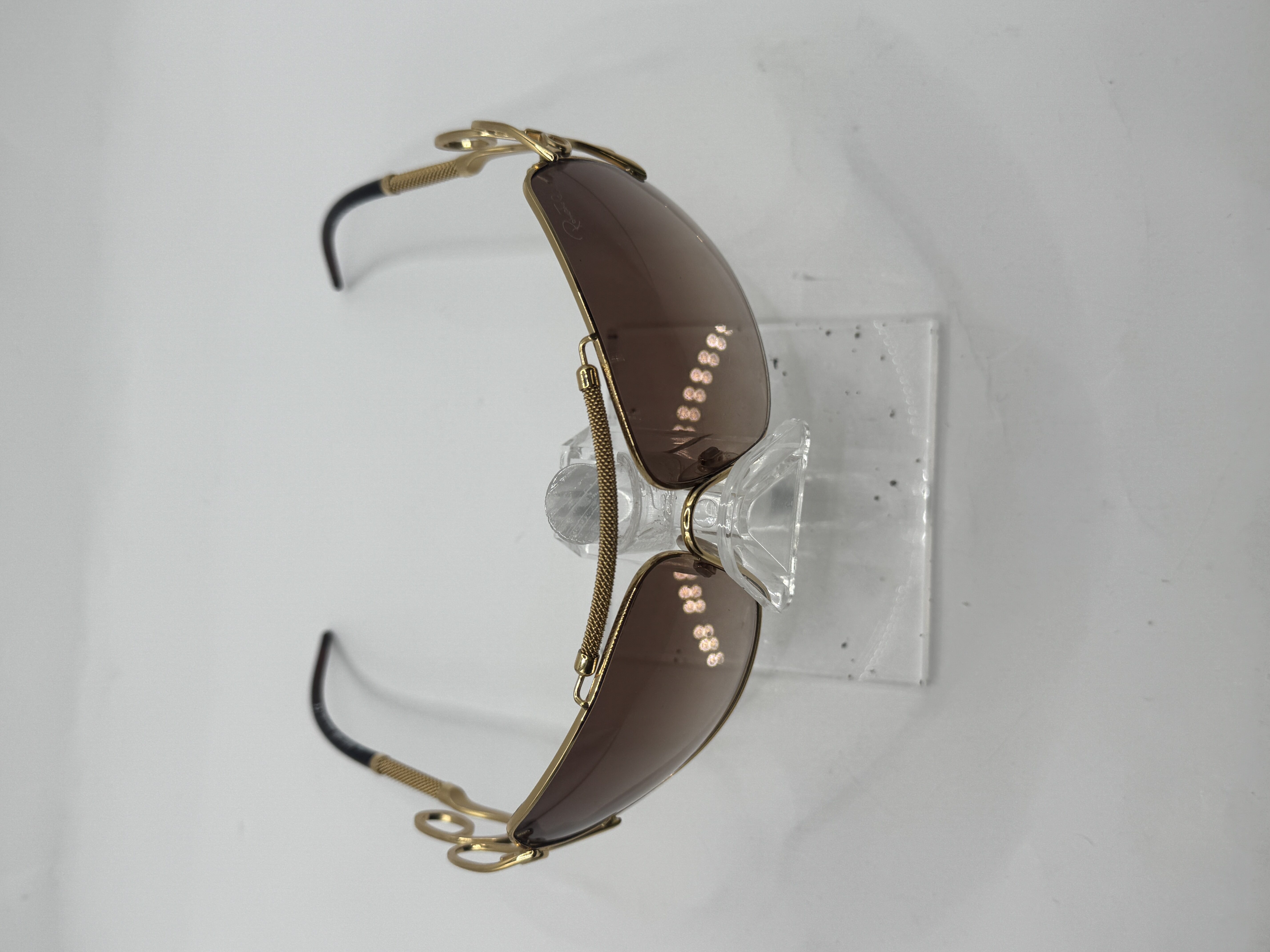 CLEARANCE ROBERTO CAVALLI CICONI 301S D26