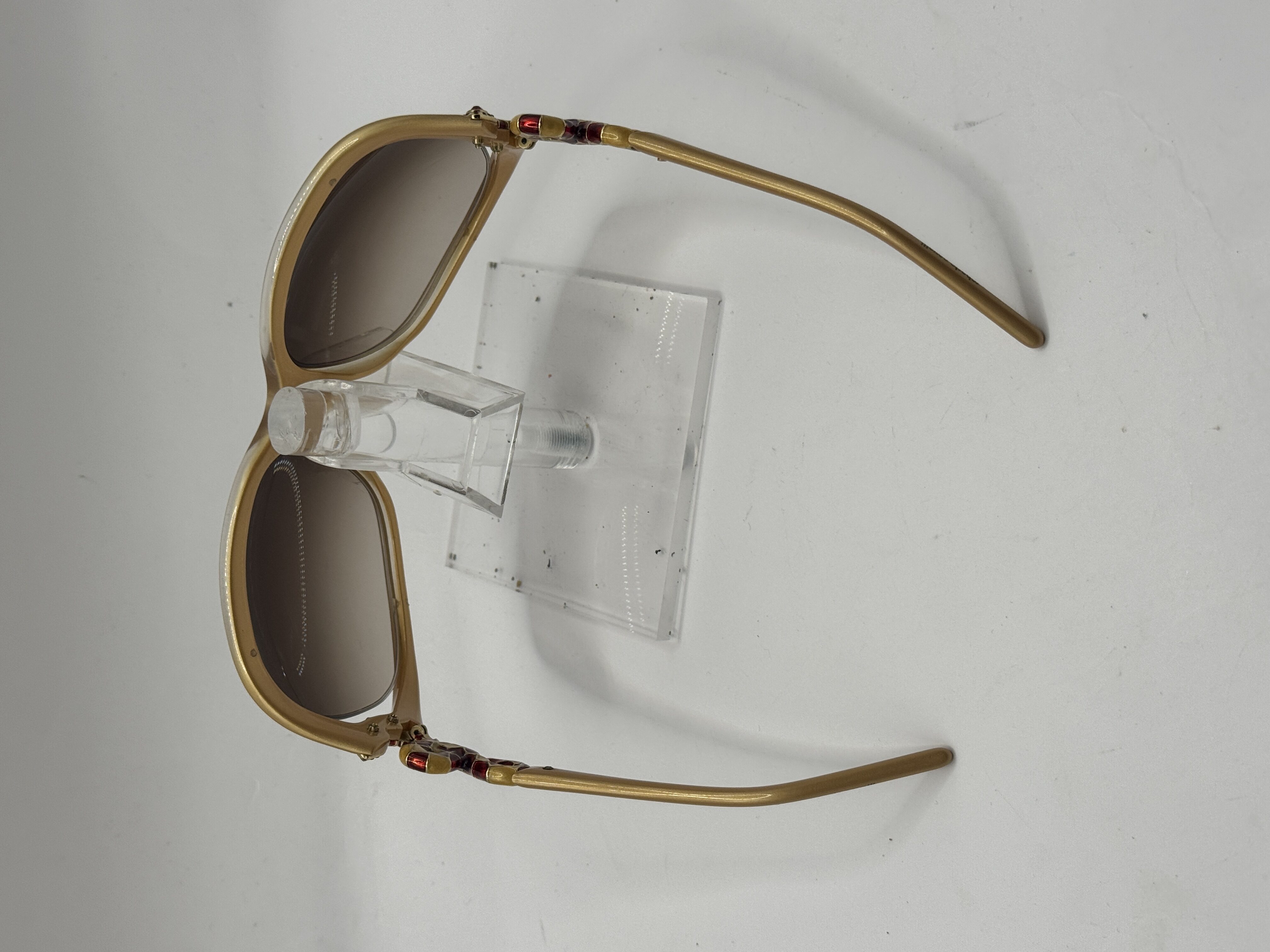 CLEARANCE ROBERTO CAVALLI TESPI 380S K63