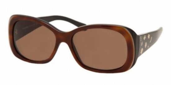 CLOSEOUT CHANEL 5123